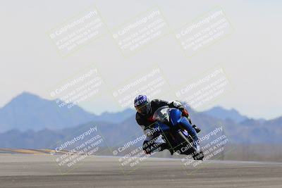 media/Apr-01-2023-2WTD (Sat) [[9aaf6867f7]]/B Group/Session 5 (Turn 9)/